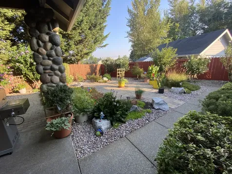 1116 Cashmere Drive Grants Pass OR 97527