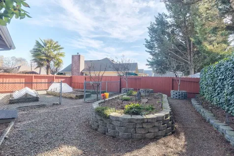 1116 Cashmere Drive Grants Pass OR 97527