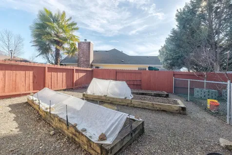 1116 Cashmere Drive Grants Pass OR 97527