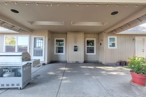 1116 Cashmere Drive Grants Pass OR 97527