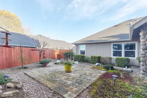 1116 Cashmere Drive Grants Pass OR 97527