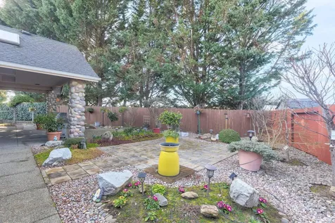 1116 Cashmere Drive Grants Pass OR 97527