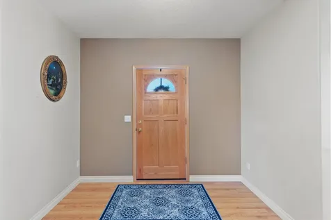 1116 Cashmere Drive Grants Pass OR 97527