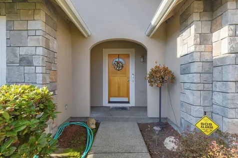 1116 Cashmere Drive Grants Pass OR 97527