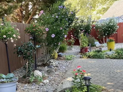 1116 Cashmere Drive Grants Pass OR 97527