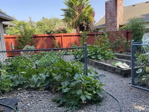 1116 Cashmere Drive Grants Pass OR 97527