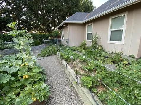1116 Cashmere Drive Grants Pass OR 97527