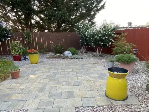 1116 Cashmere Drive Grants Pass OR 97527