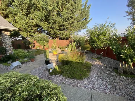 1116 Cashmere Drive Grants Pass OR 97527