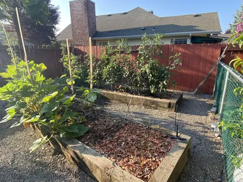 1116 Cashmere Drive Grants Pass OR 97527