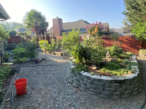 1116 Cashmere Drive Grants Pass OR 97527