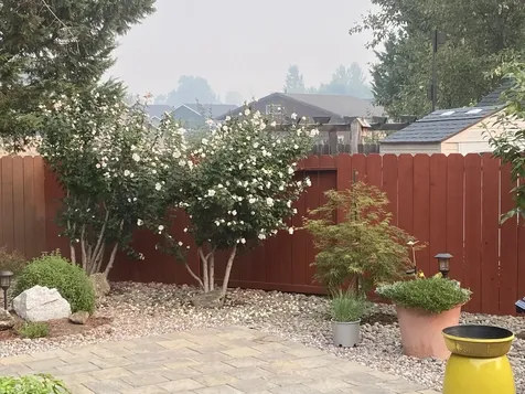 1116 Cashmere Drive Grants Pass OR 97527