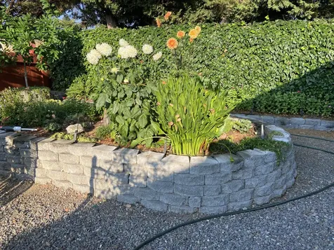 1116 Cashmere Drive Grants Pass OR 97527