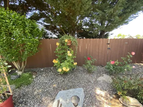 1116 Cashmere Drive Grants Pass OR 97527
