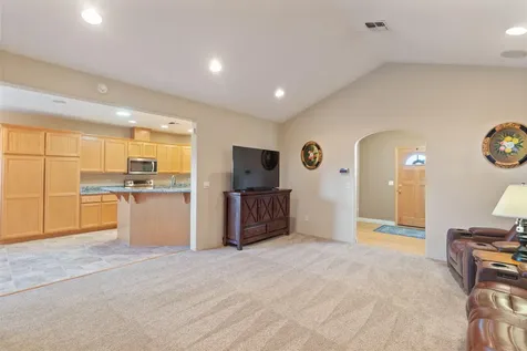 1116 Cashmere Drive Grants Pass OR 97527