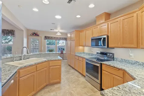 1116 Cashmere Drive Grants Pass OR 97527