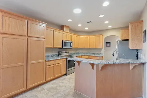 1116 Cashmere Drive Grants Pass OR 97527