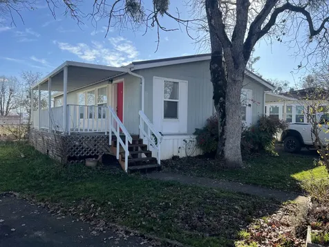 6850 Downing Road Central Point OR 97502