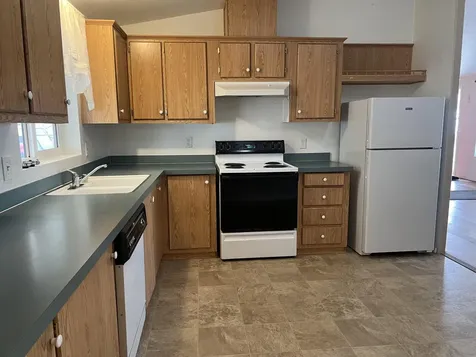 6850 Downing Road Central Point OR 97502