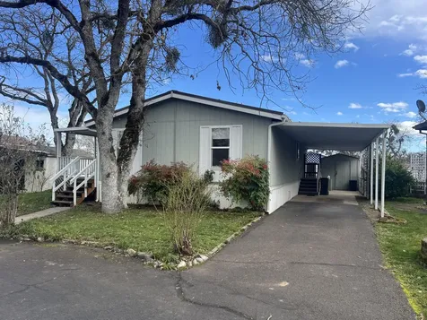 6850 Downing Road Central Point OR 97502