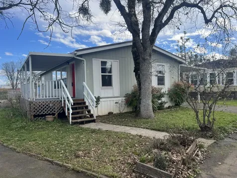 6850 Downing Road Central Point OR 97502