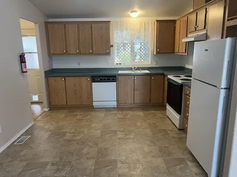 6850 Downing Road Central Point OR 97502