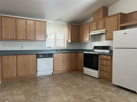 6850 Downing Road Central Point OR 97502