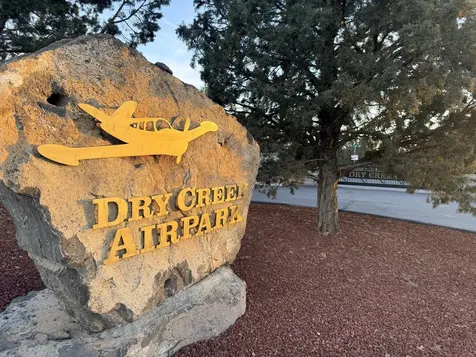 2210 SE Blue Skies Lane Prineville OR 97754