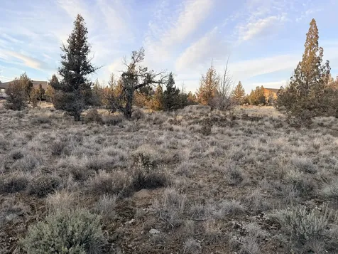 2210 SE Blue Skies Lane Prineville OR 97754