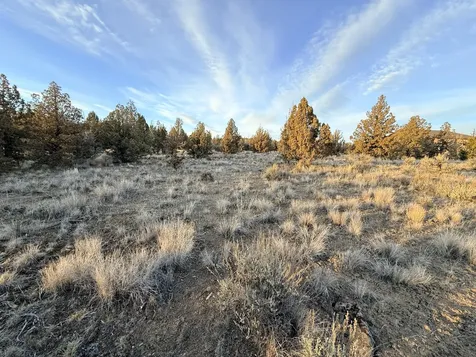 2210 SE Blue Skies Lane Prineville OR 97754