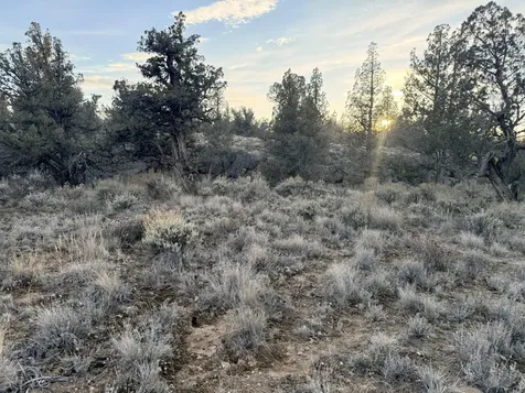 2210 SE Blue Skies Lane Prineville OR 97754