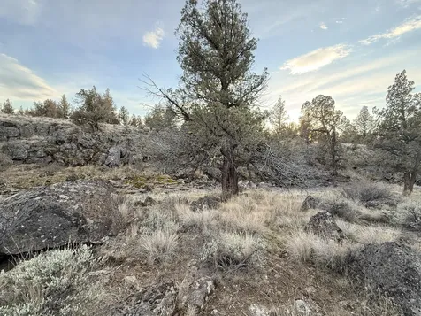 2210 SE Blue Skies Lane Prineville OR 97754
