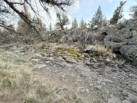 2210 SE Blue Skies Lane Prineville OR 97754