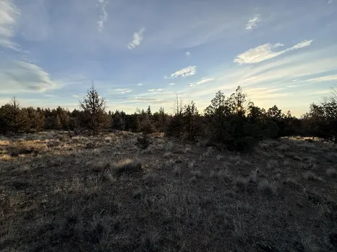 2210 SE Blue Skies Lane Prineville OR 97754