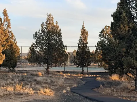2210 SE Blue Skies Lane Prineville OR 97754