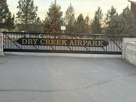 2210 SE Blue Skies Lane Prineville OR 97754