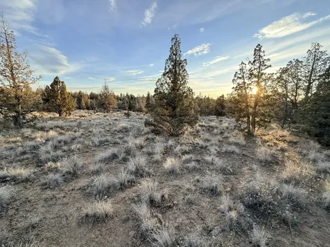 2210 SE Blue Skies Lane Prineville OR 97754