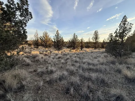 2210 SE Blue Skies Lane Prineville OR 97754