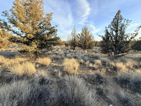 2210 SE Blue Skies Lane Prineville OR 97754