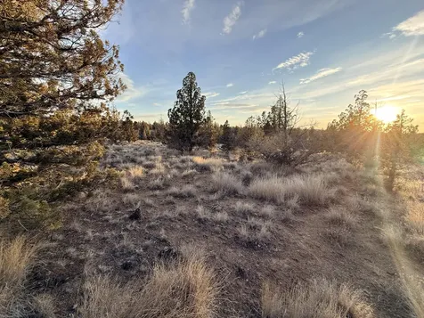 2210 SE Blue Skies Lane Prineville OR 97754