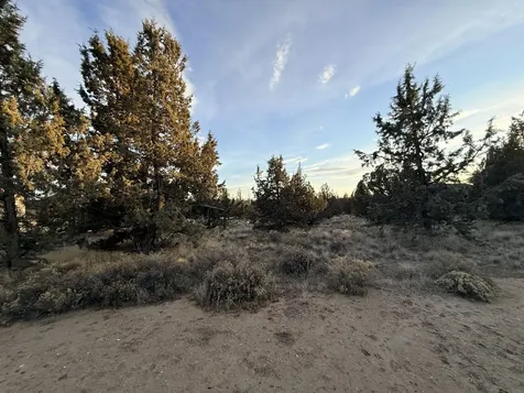2210 SE Blue Skies Lane Prineville OR 97754