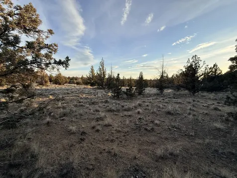2210 SE Blue Skies Lane Prineville OR 97754