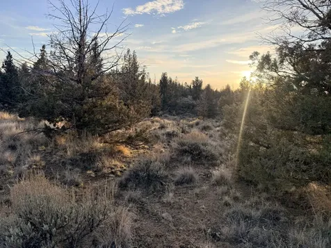 2210 SE Blue Skies Lane Prineville OR 97754