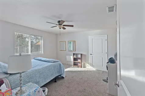 8576 E Evans Creek Road Rogue River OR 97537