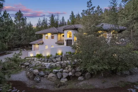 2279 NW Putnam Road Bend OR 97703