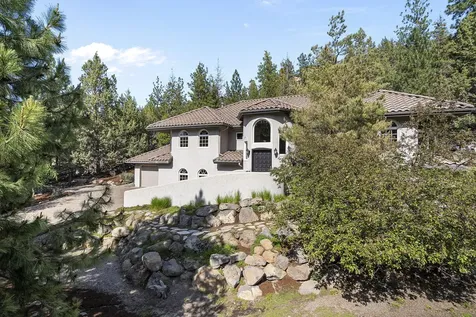 2279 NW Putnam Road Bend OR 97703