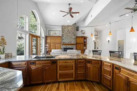 2279 NW Putnam Road Bend OR 97703