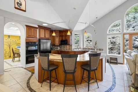 2279 NW Putnam Road Bend OR 97703