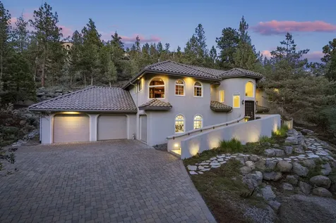 2279 NW Putnam Road Bend OR 97703
