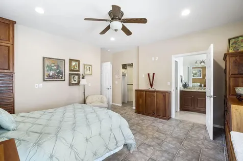 2279 NW Putnam Road Bend OR 97703
